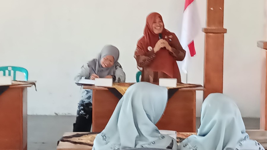 Berita